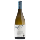Thirty Bench Small Lot Chardonnay 2023 VQA 