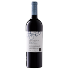 Thirty Bench Small Lot Merlot VQA 2020