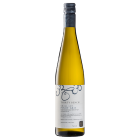 Pinot gris 2019 VQA Thirty Bench – production limitée, 750 ml