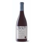 Thirty Bench Small Lot Pinot Noir 2021 VQA 