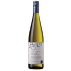 Thirty Bench &#039;Steel Post&#039; Riesling 2021 VQA