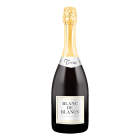 Trius Showcase Blanc de Blancs Brut Late Disgorged 10 Year VQA