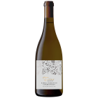 Chardonnay fermenté en fûts VQA Trius, 750 ml