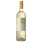 Trius Sauvignon Blanc 2025 VQA