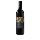 Trius Cabernet Franc 2022 VQA 