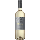 Trius Distinction Divine White 2025 VQA 