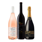 Trius Favourites - 3 x 750mL