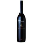 Trius Grand Red 2020 VQA