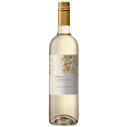 Trius Pinot Grigio Niagara Wine