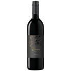 Trius Reserve Syrah 2021 VQA