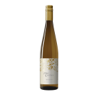 Trius Riesling 2024 VQA