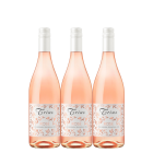 Trius Rosé - 3 x 750mL