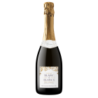 Blanc de blancs VQA Trius Showcase, 750 ml