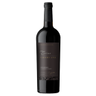 Trius Showcase &#039;Red Shale&#039; Cabernet Franc 2021 VQA