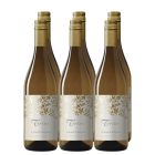 Trius Chardonnay 6 x 750mL