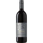 Trius Distinction Cabernet Sauvignon 2022 VQA 