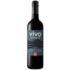 Vivo Reserva Cabernet Sauvignon