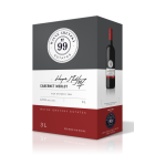 Wayne Gretzky Cabernet Merlot VQA 3L