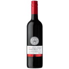 Wayne Gretzky Cabernet Merlot 2022 VQA