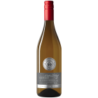 Wayne Gretzky Signature Series Chardonnay 2021 VQA