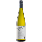 Thirty Bench Small Lot &#039;Wood Post Riesling&#039; 2021 VQA 