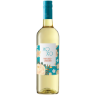 Pinot grigio-chardonnay XOXO, 750 ml