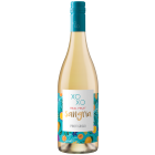XOXO Real Fruit Sangria Pinot Grigio 750mL