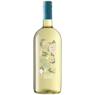 Pinot grigio-chardonnay XOXO, 1,5 L