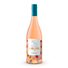 XOXO Real Fruit Strawberry Sangria 750 mL