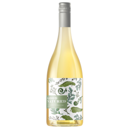 good_natured_chardonnay_1_1.png