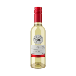 wge_chardonnay_375.png