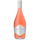 Vin rosé VQA Private Reserve, 750 ml