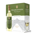 Vin blanc sec Peller Family Vineyards, 4 L