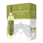 Sauvignon blanc Peller Family Vineyards, 4 L