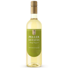 Sauvignon blanc Peller Family Vineyards, 750 ml