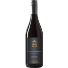 Gamay noir VQA Private Reserve, 750 ml
