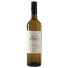 Trius Showcase Wild Ferment Sauvignon Blanc 2019 VQA 