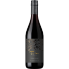 Pinot noir VQA Trius, 750ml