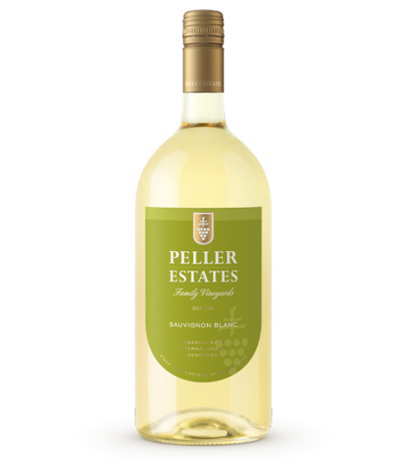 Sauvignon blanc Peller Family Vineyards, 1,5 L