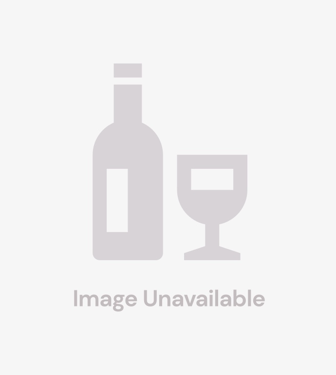 tcm wine club cancel