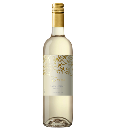 Sauvignon blanc VQA Trius, 750 ml