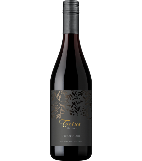 Trius Reserve Pinot Noir 2019 VQA 