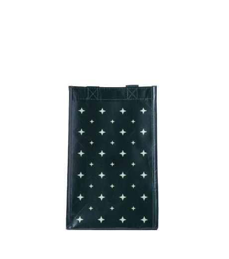 Holiday 4 Bottle Bag