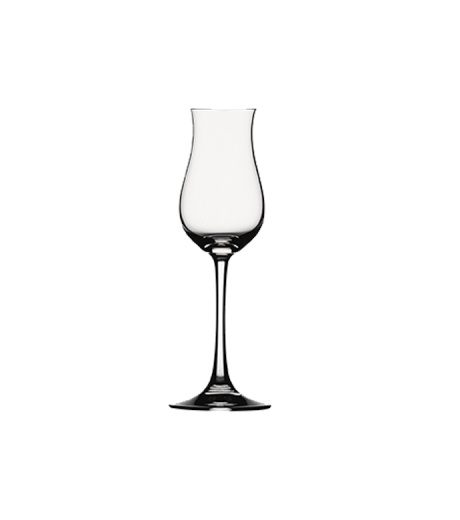 Spiegalau Icewine set of 4 glasses