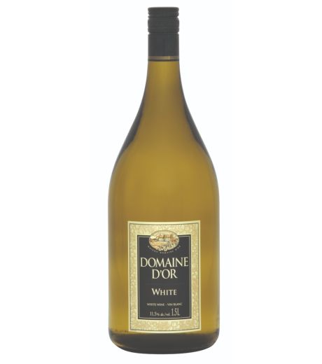 Domaine D&#039;Or 