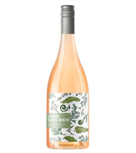 Good Natured Rosé 2024 VQA