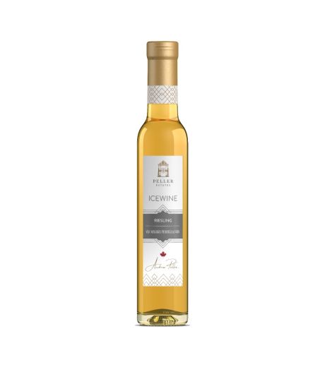 Peller Signature Riesling Icewine 2024 VQA 200mL