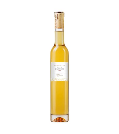 Trius Showcase Late Harvest Vidal 2023 VQA 375mL