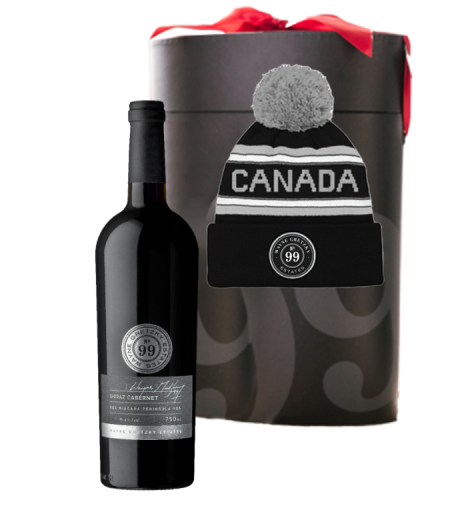 Shiraz Cabernet Gift Set
