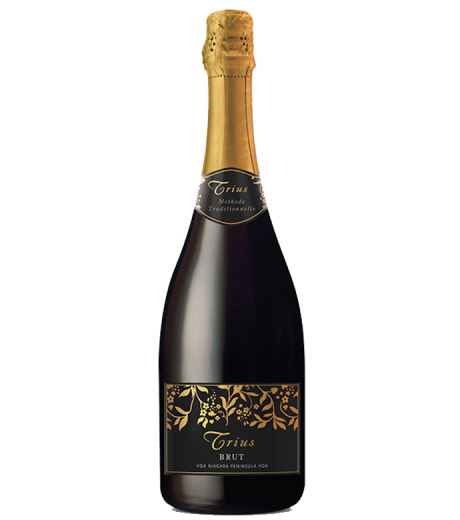 Trius Brut VQA 